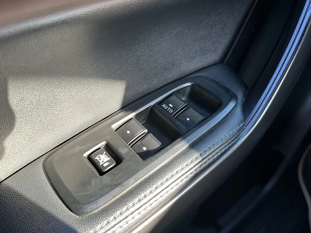 Hoofdafbeelding Ford Ranger