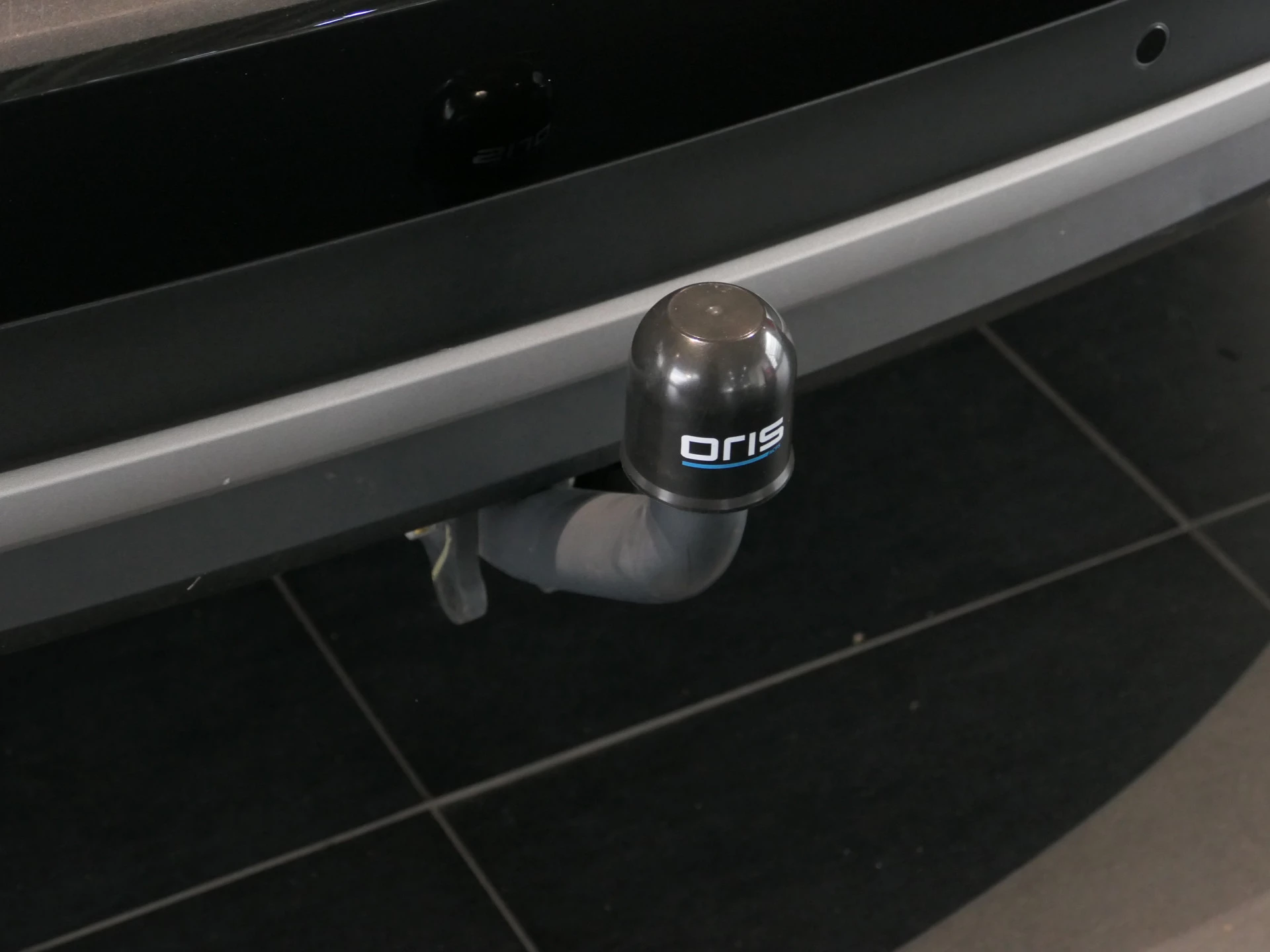 Hoofdafbeelding Renault Grand Scénic