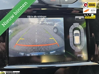 Renault Clio 1.2 TCe Automaat