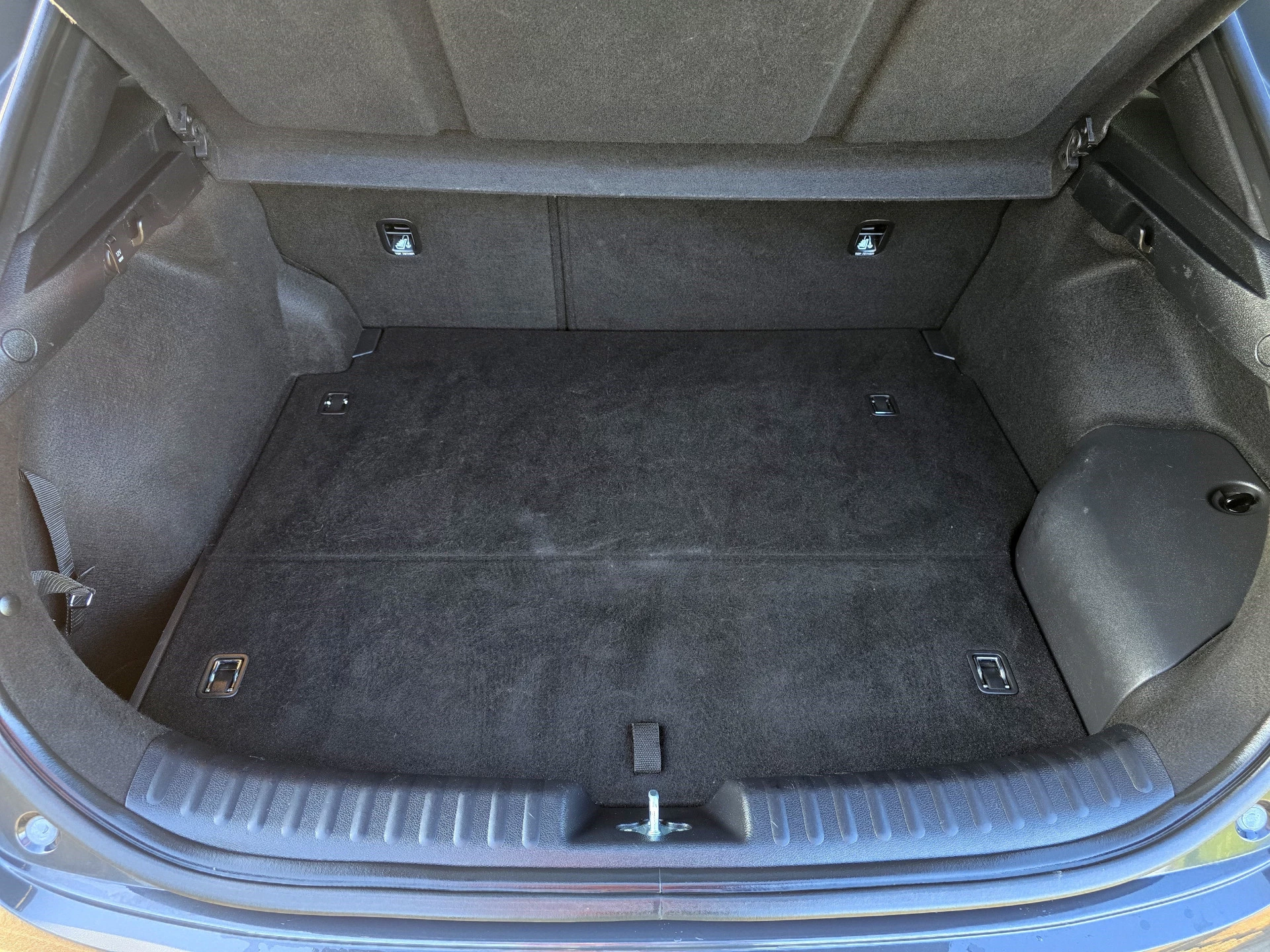 Hoofdafbeelding Kia XCeed