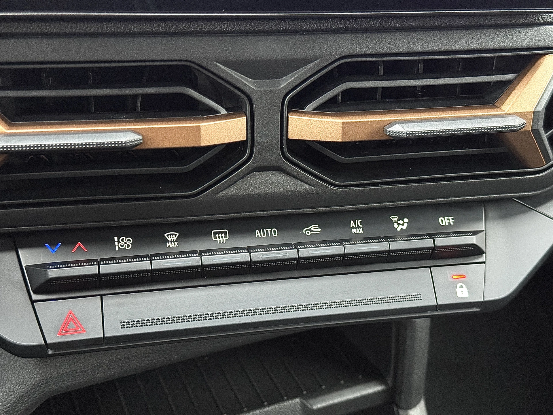 Hoofdafbeelding Dacia Duster