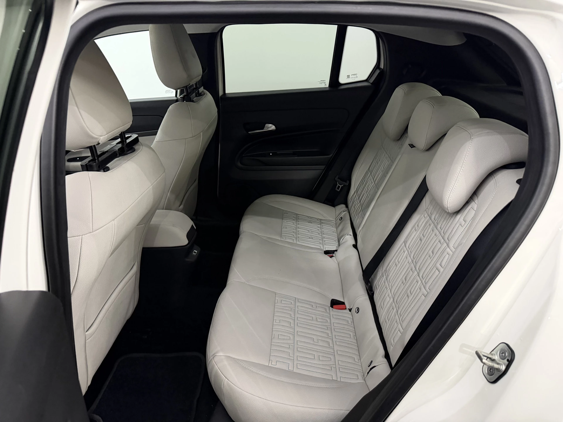 Hoofdafbeelding Fiat 600