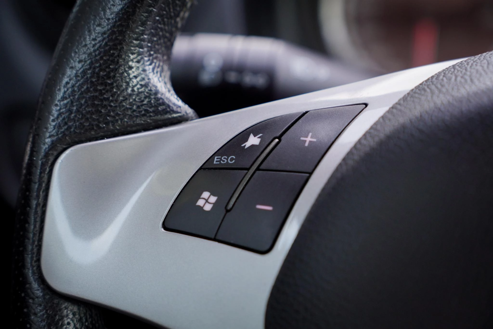 Hoofdafbeelding Alfa Romeo MiTo