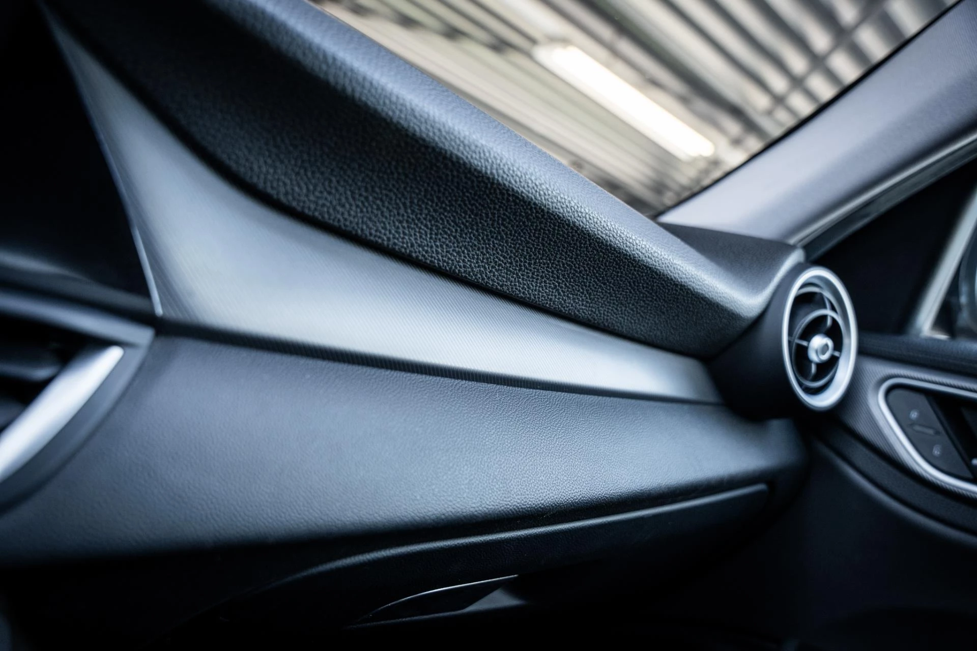 Hoofdafbeelding Alfa Romeo Giulia