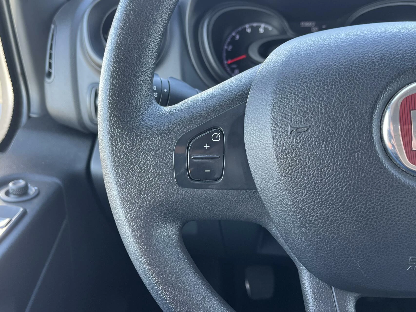 Hoofdafbeelding Fiat Talento