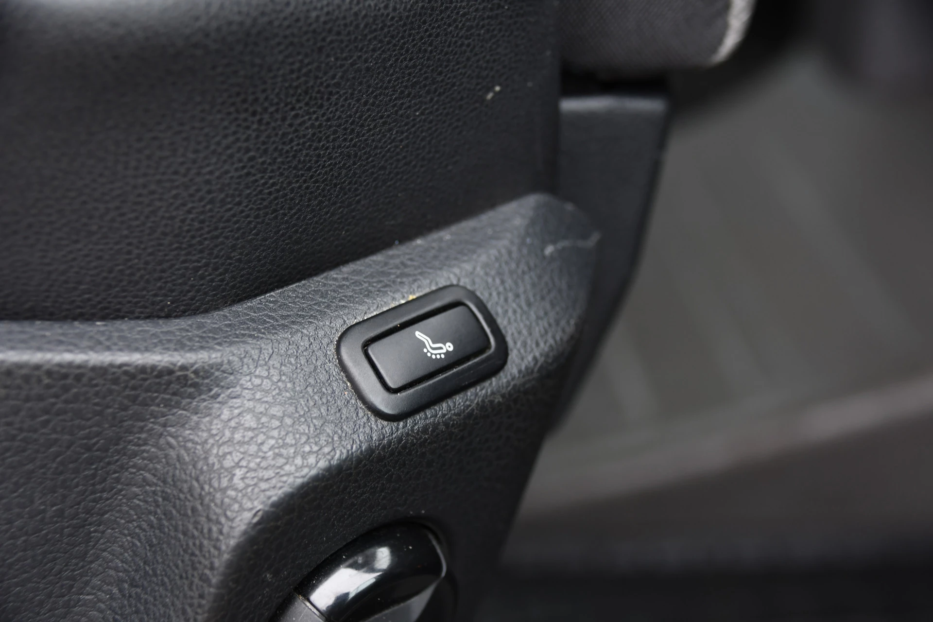 Hoofdafbeelding MAN TGE