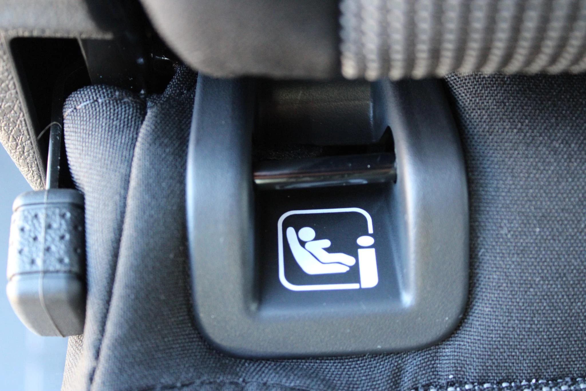 Hoofdafbeelding Opel Vivaro-e