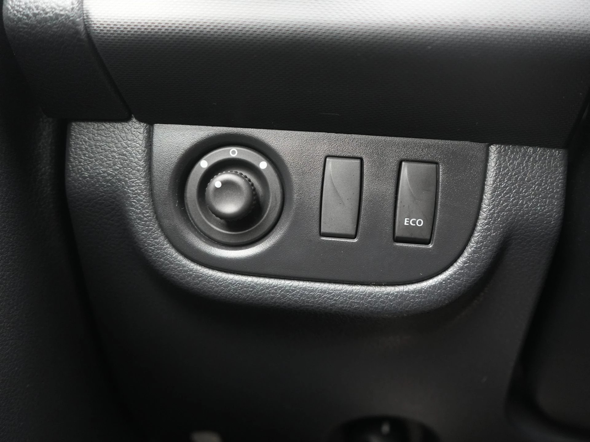 Hoofdafbeelding Dacia Logan