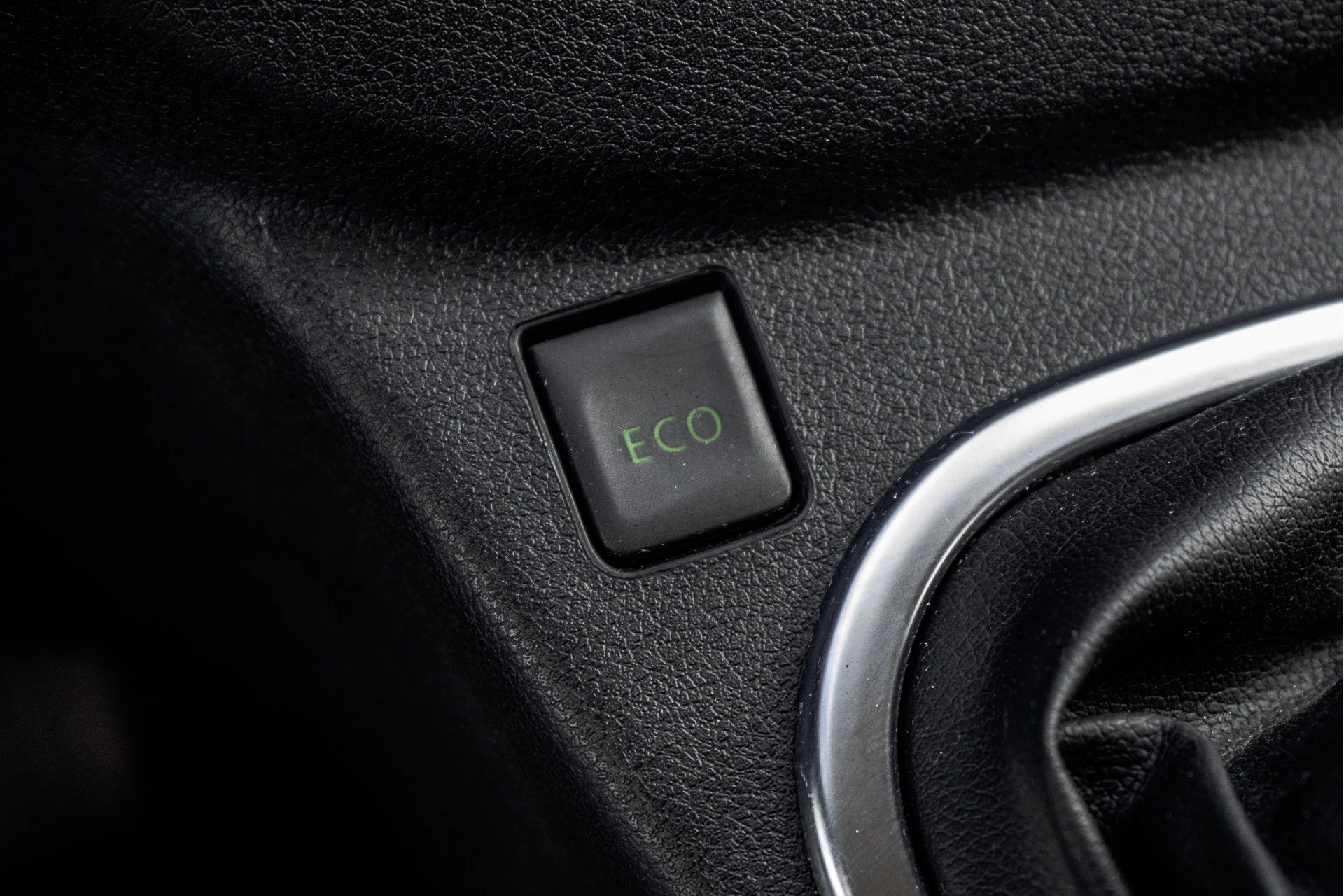 Hoofdafbeelding Fiat Talento