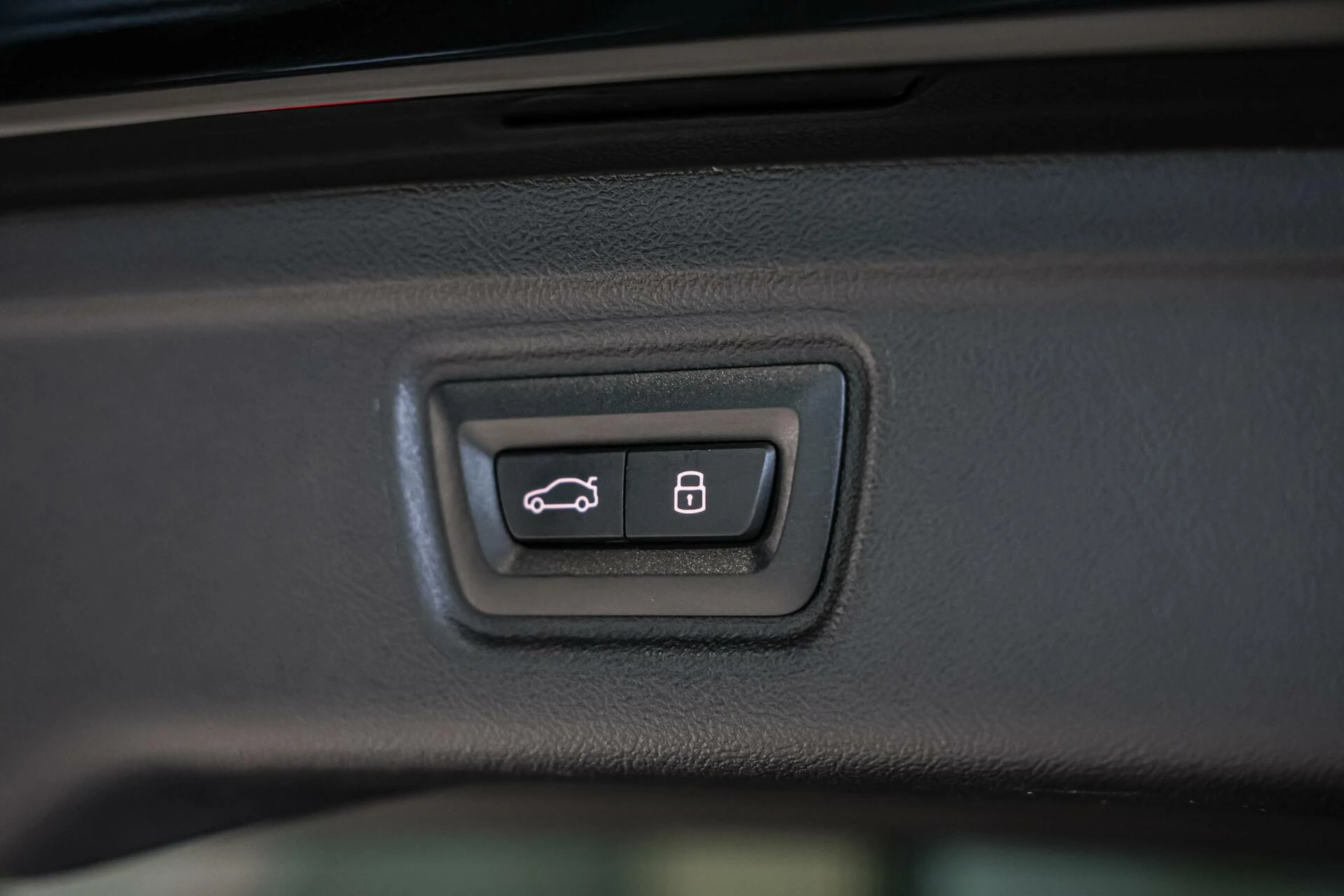 Hoofdafbeelding BMW M3