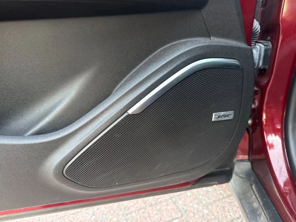 Hoofdafbeelding Renault Grand Scénic