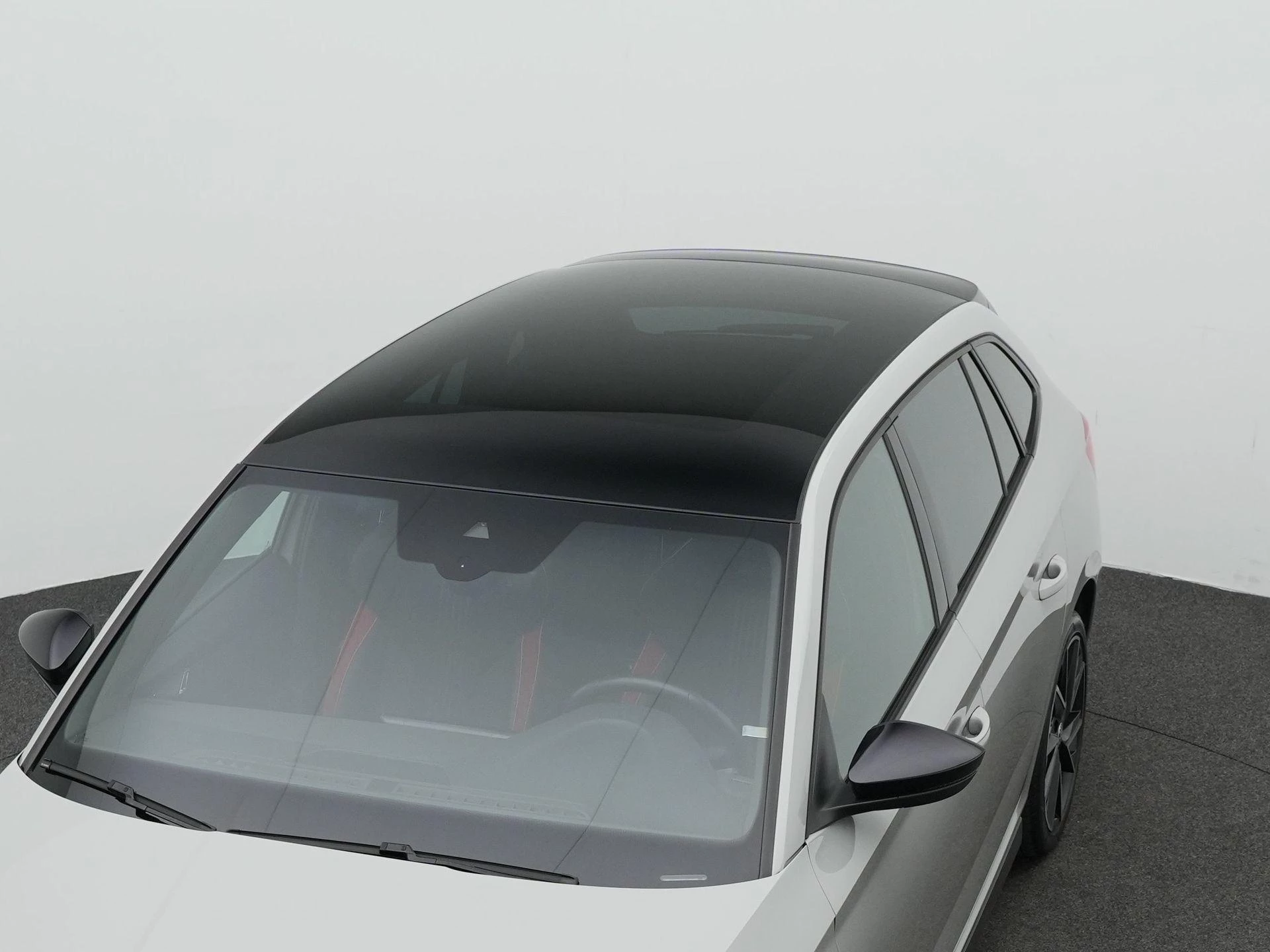 Hoofdafbeelding Škoda Scala