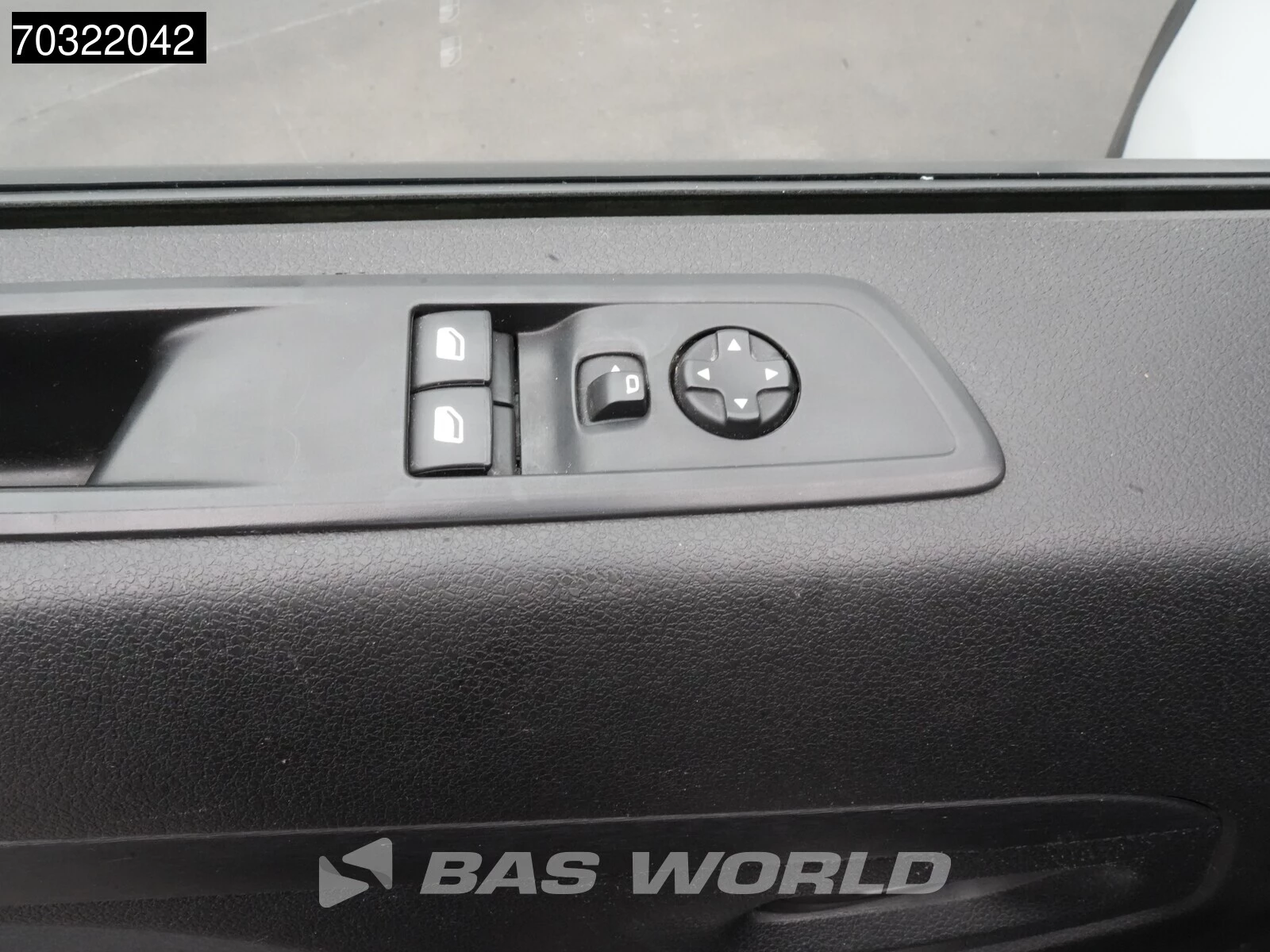 Hoofdafbeelding Fiat Scudo