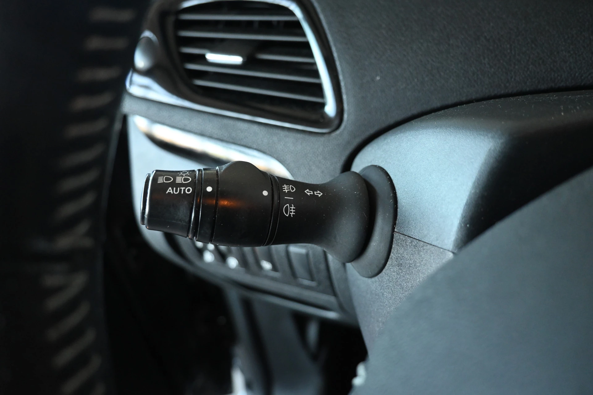 Hoofdafbeelding Renault Grand Scénic