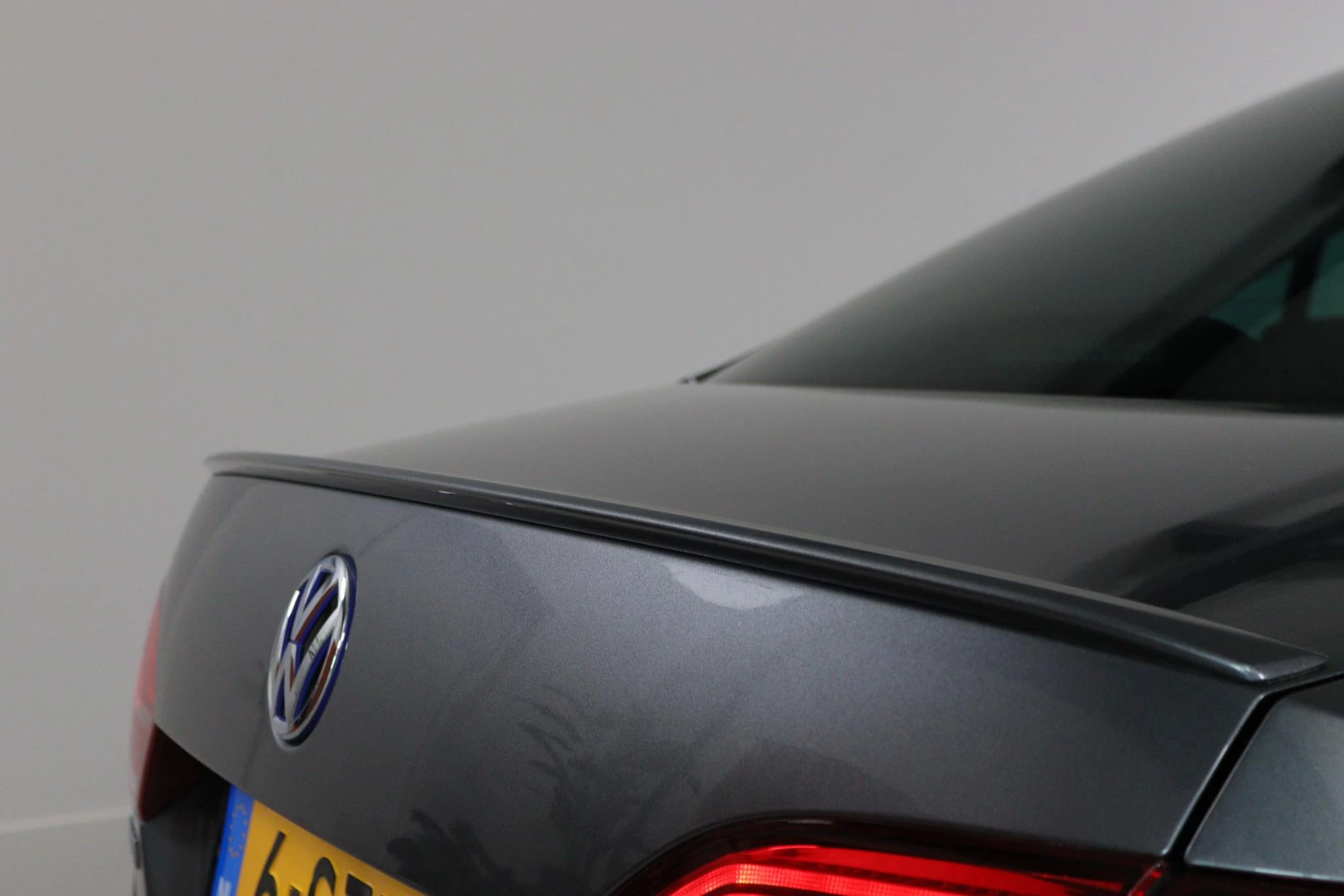 Hoofdafbeelding Volkswagen Jetta