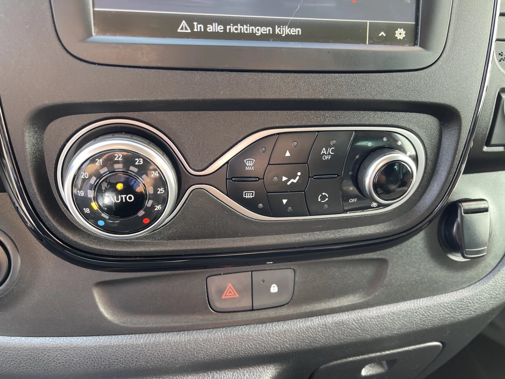 Hoofdafbeelding Fiat Talento