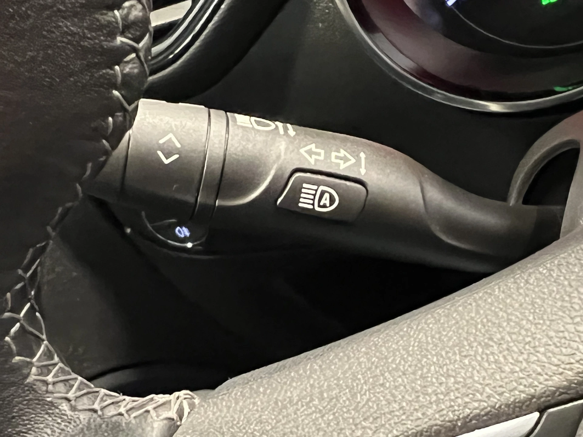 Hoofdafbeelding Opel Crossland