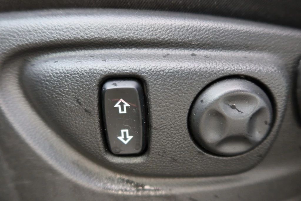 Hoofdafbeelding Opel Mokka X