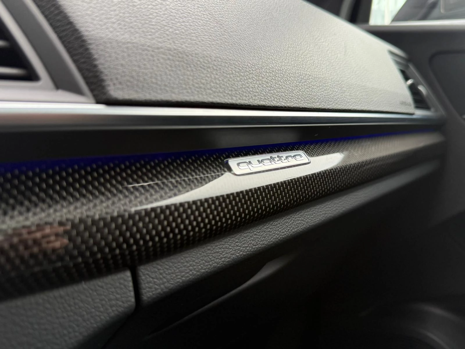 Hoofdafbeelding Audi SQ5