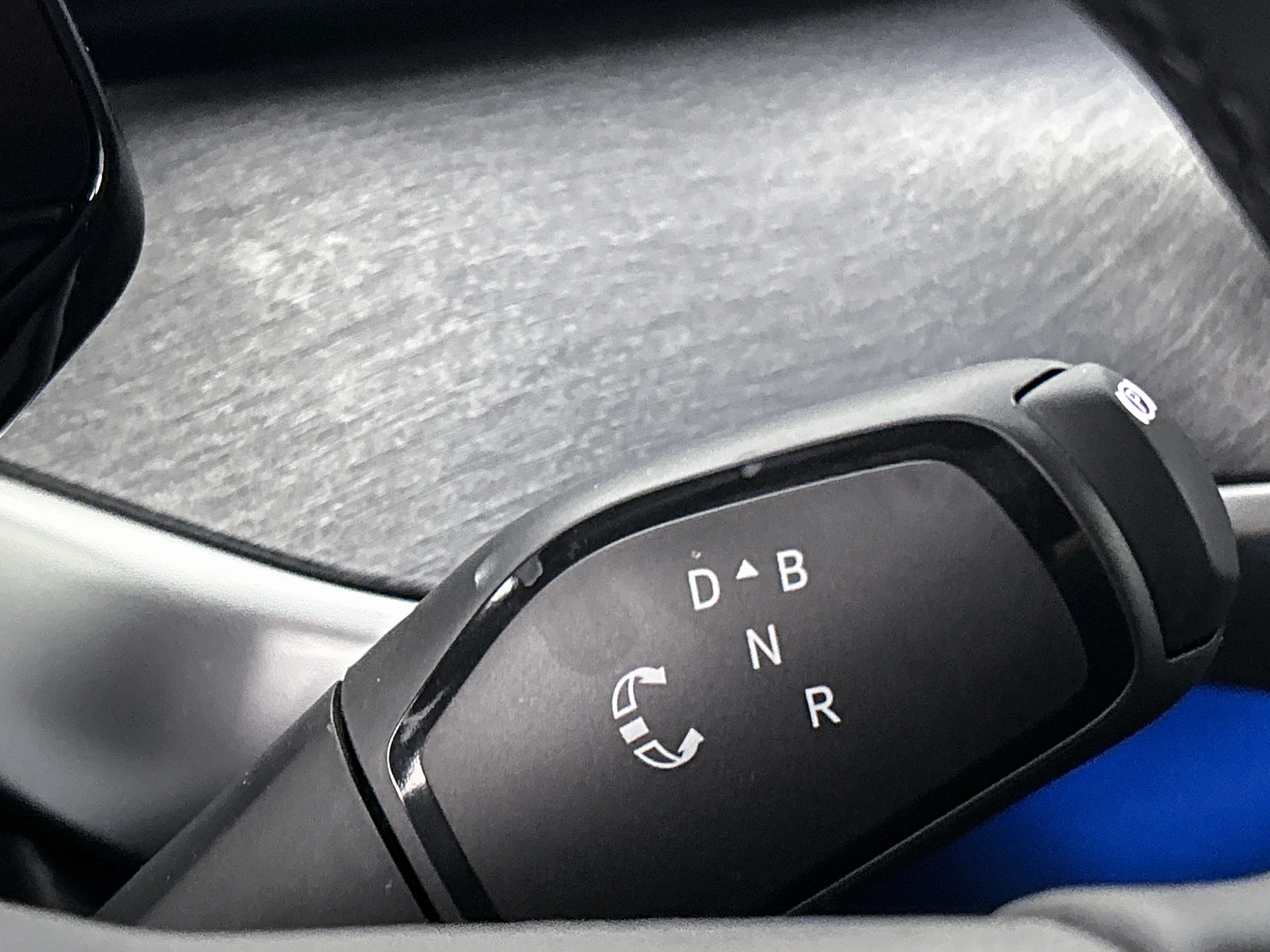 Hoofdafbeelding Volkswagen ID. Buzz