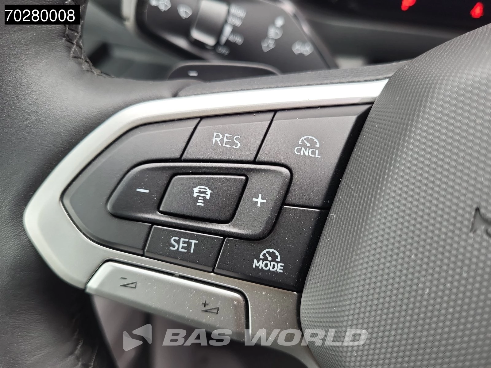 Hoofdafbeelding MAN TGE