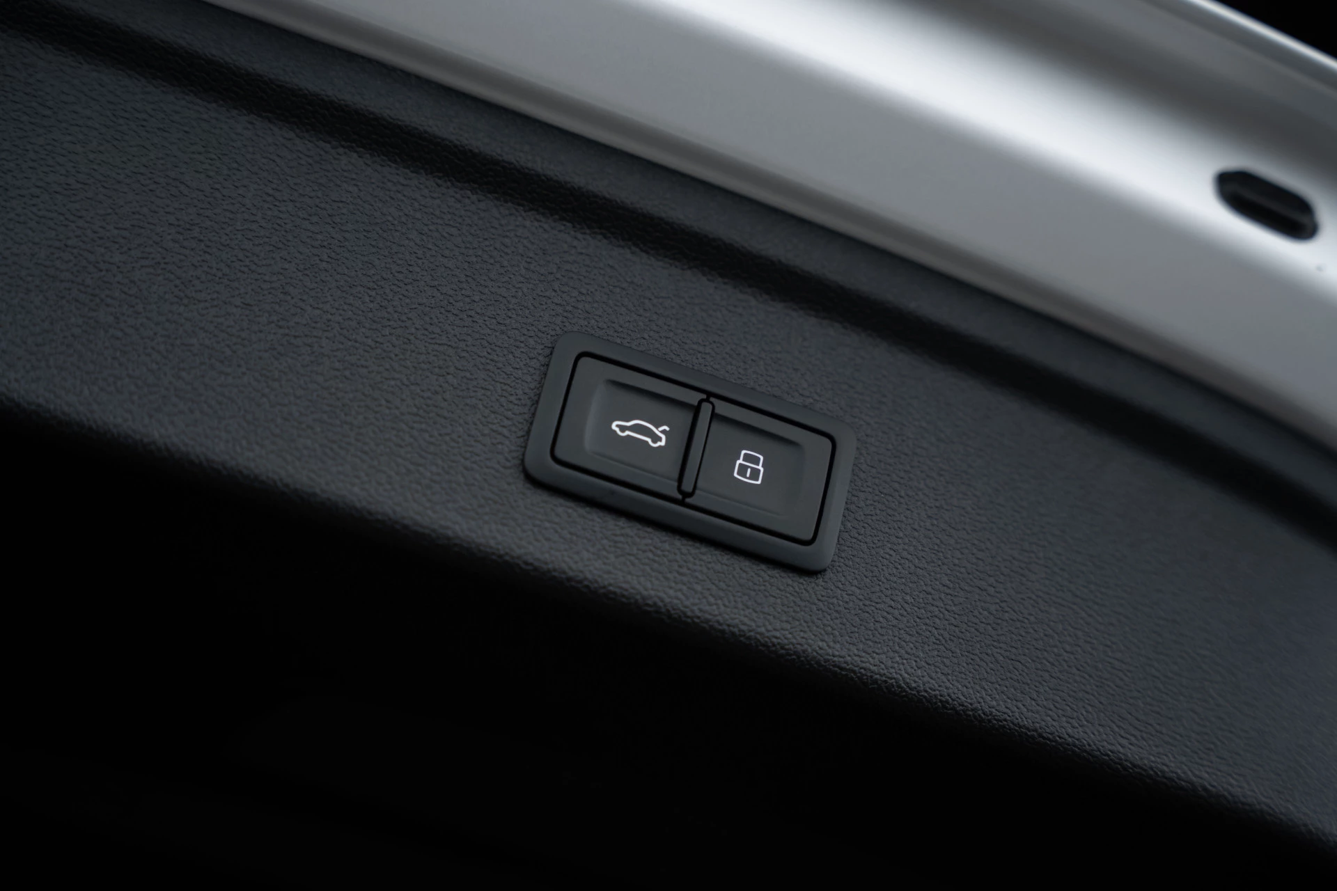 Hoofdafbeelding Audi RS3