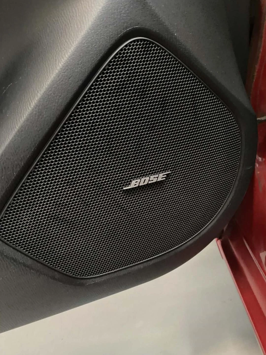 Hoofdafbeelding Mazda 3