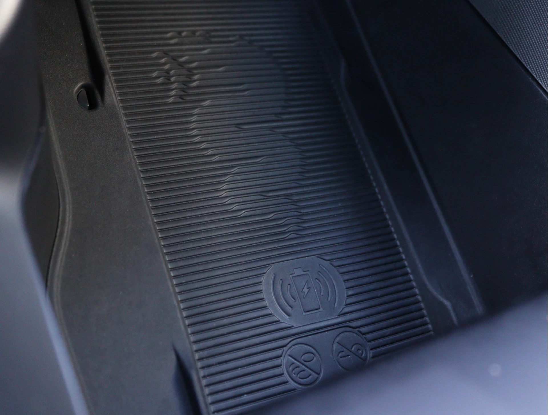 Hoofdafbeelding Alfa Romeo Tonale