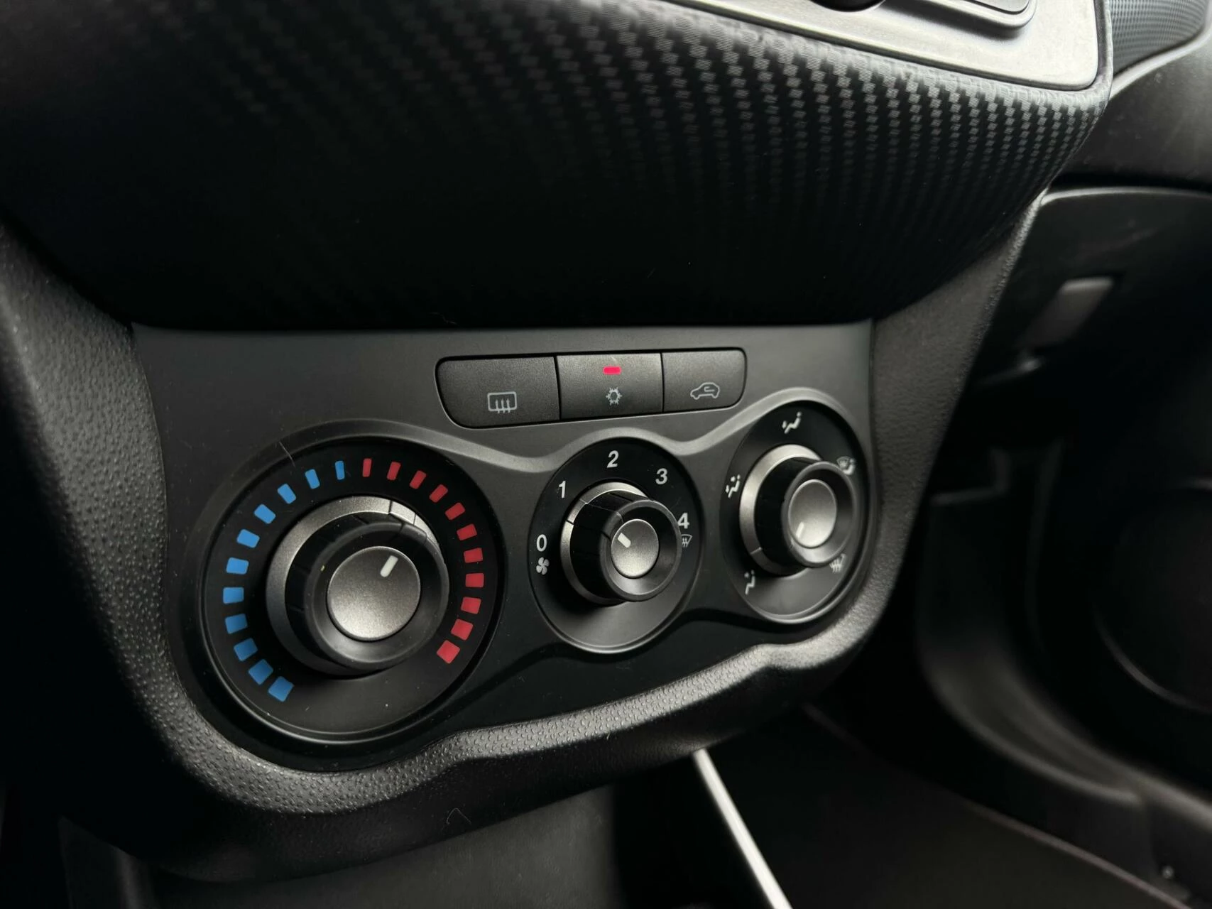 Hoofdafbeelding Alfa Romeo MiTo