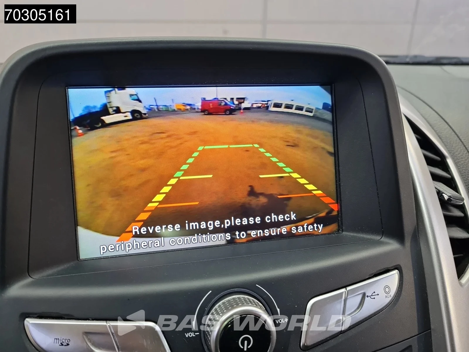 Hoofdafbeelding BYD ETP3