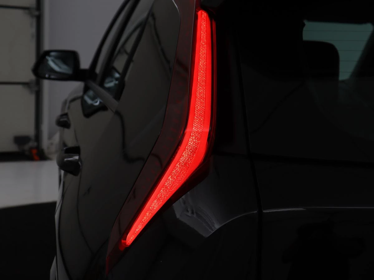 Hoofdafbeelding Kia Niro EV