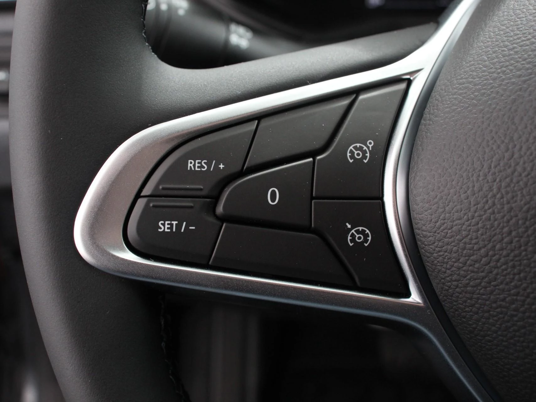 Hoofdafbeelding Mitsubishi Colt