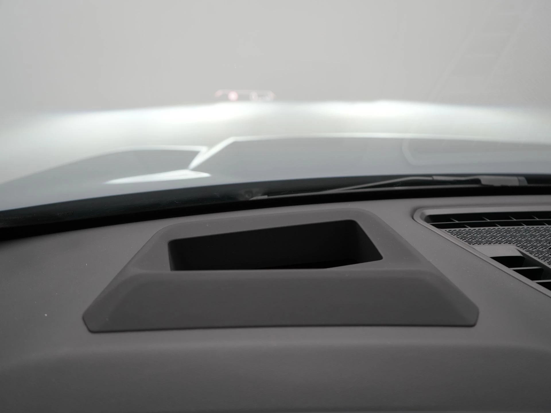 Hoofdafbeelding BMW iX1