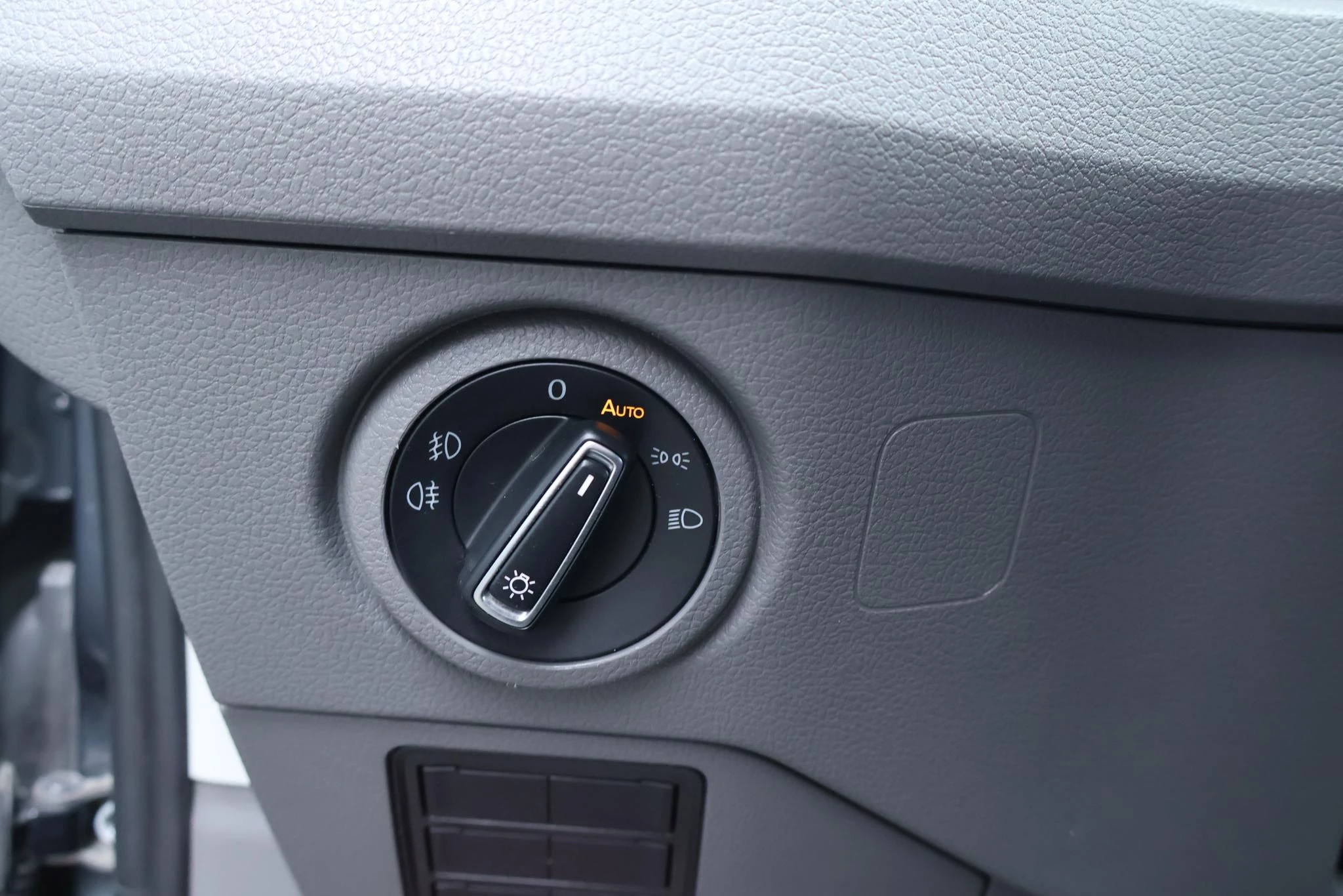 Hoofdafbeelding MAN TGE