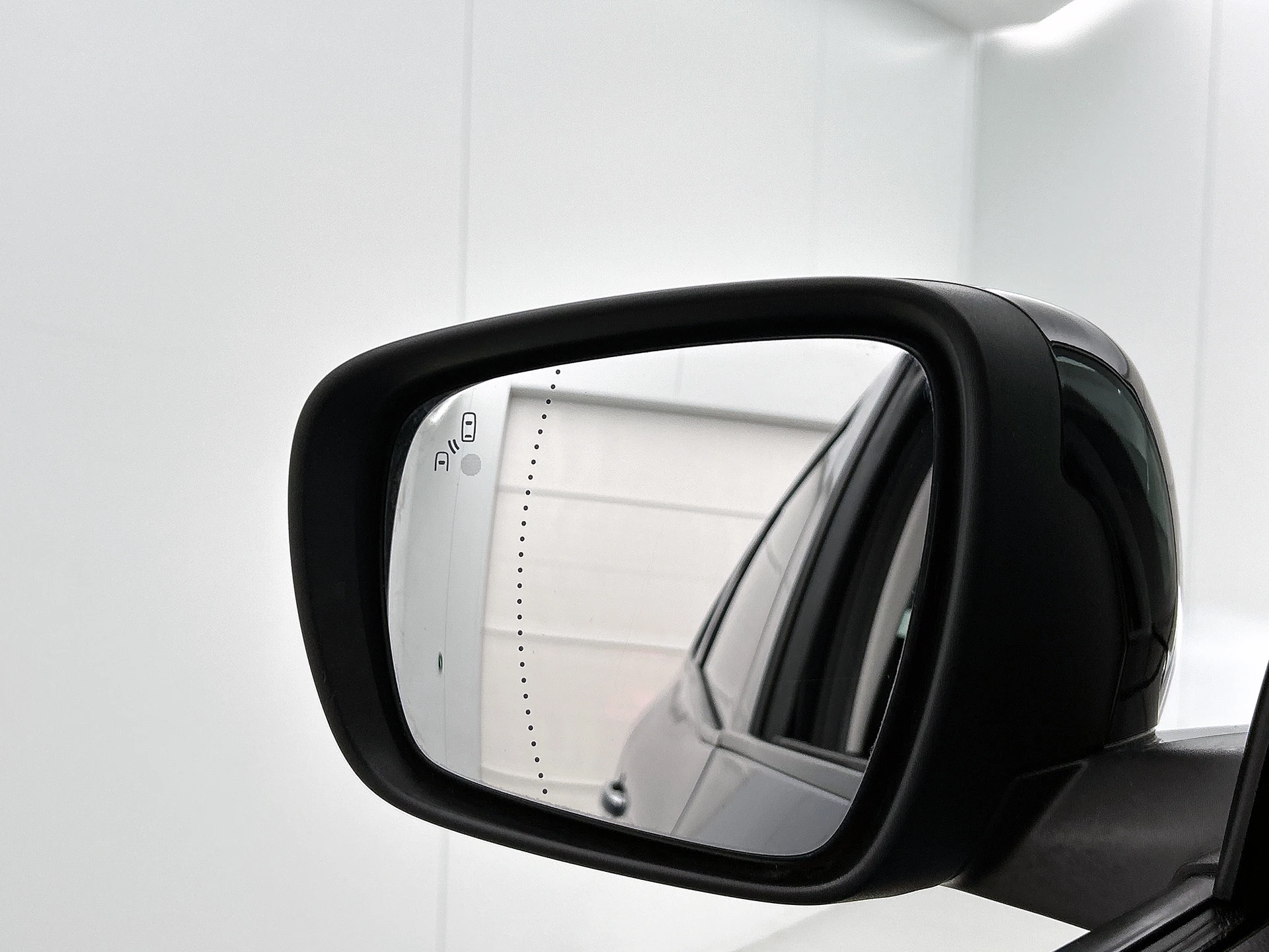 Hoofdafbeelding Renault Grand Scénic