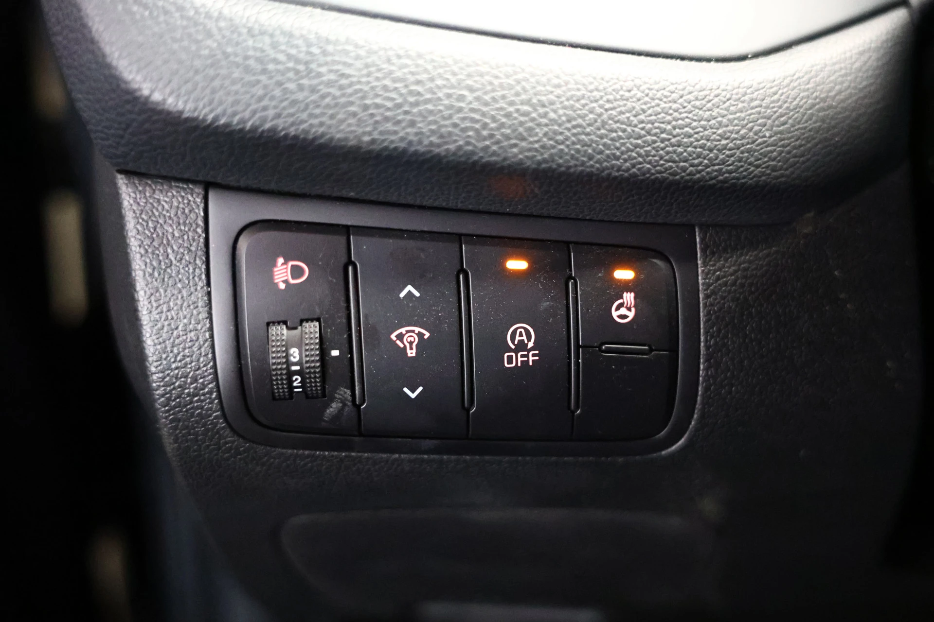 Hoofdafbeelding Kia cee'd