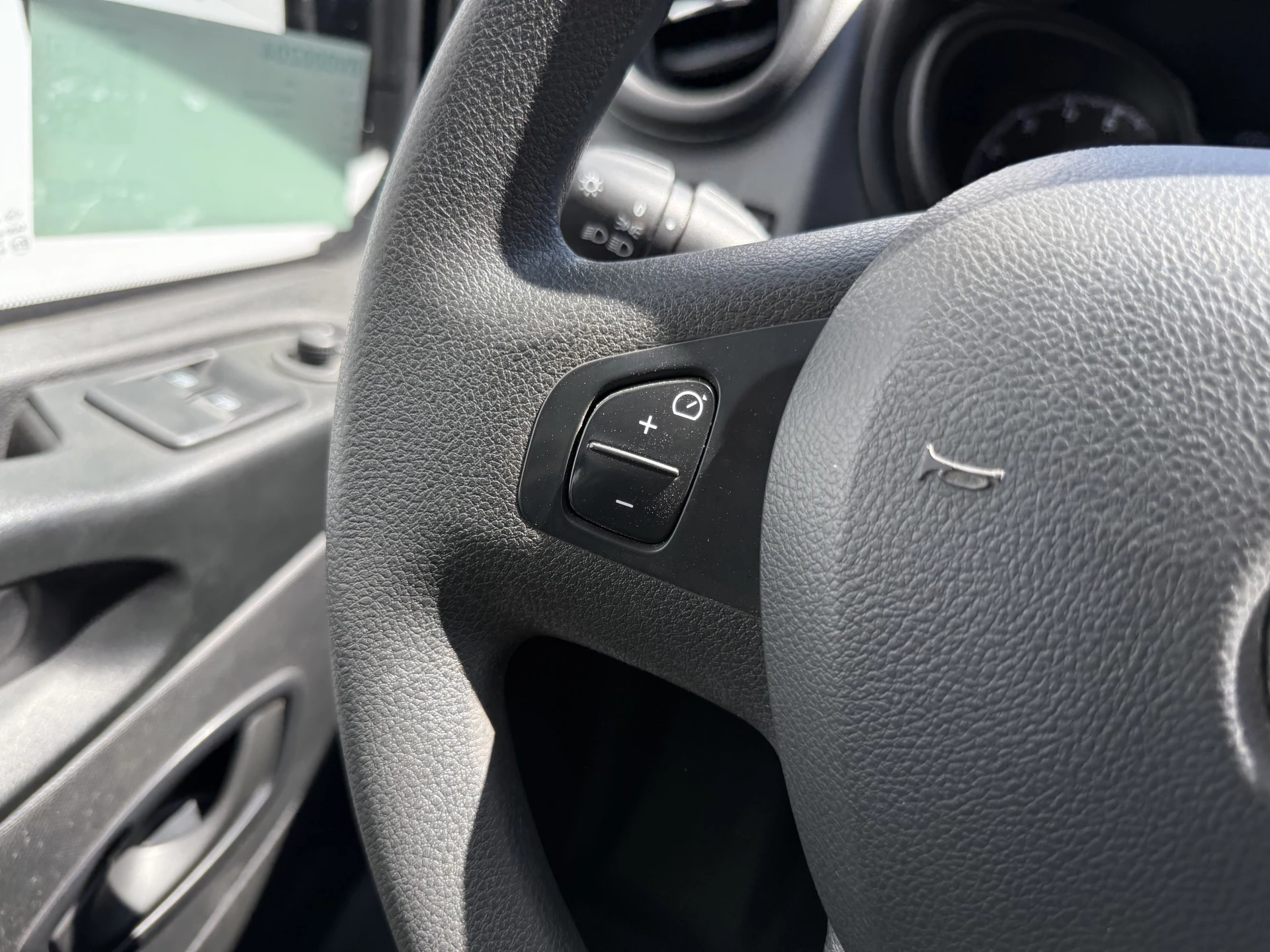 Hoofdafbeelding Fiat Talento