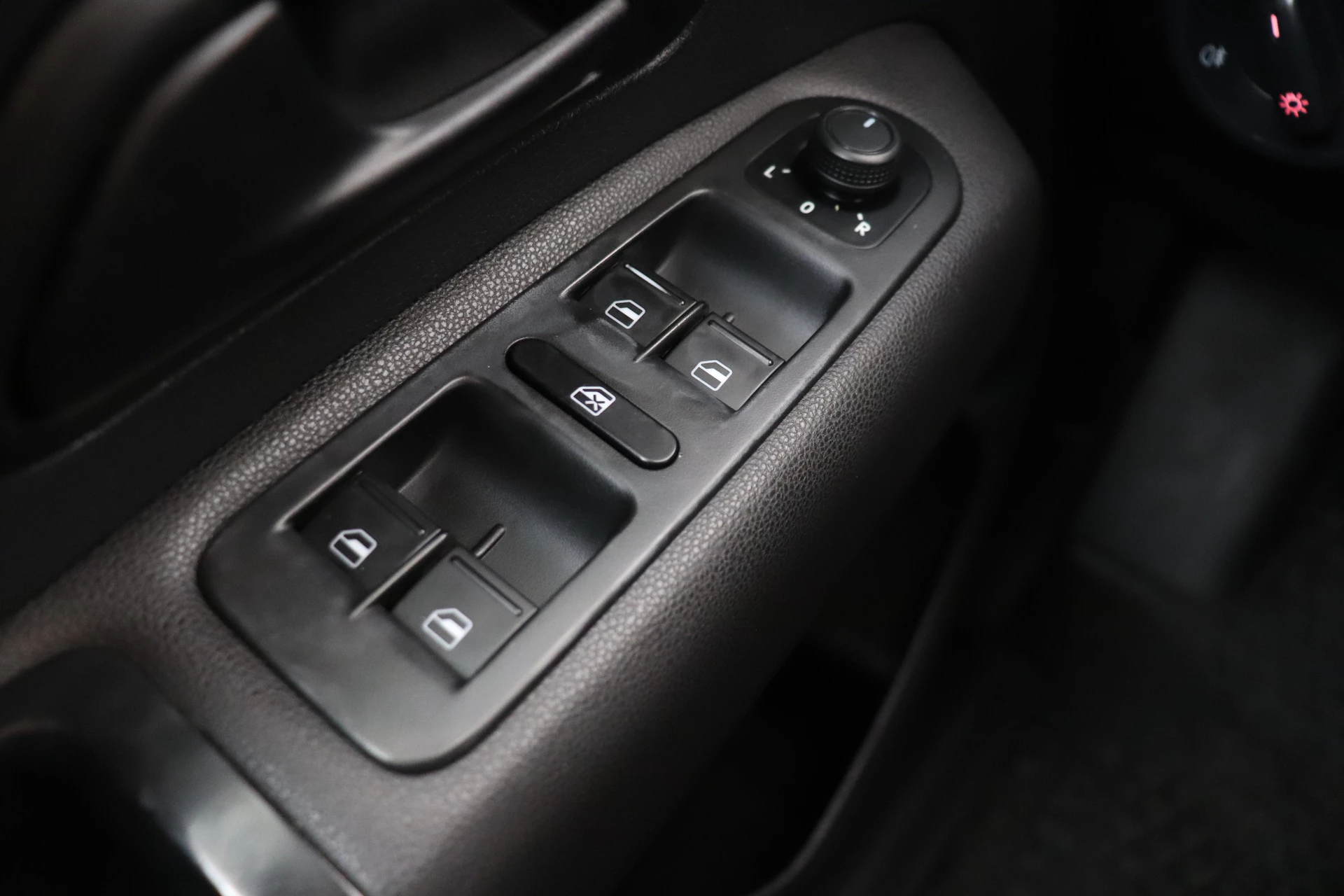 Hoofdafbeelding Volkswagen Amarok