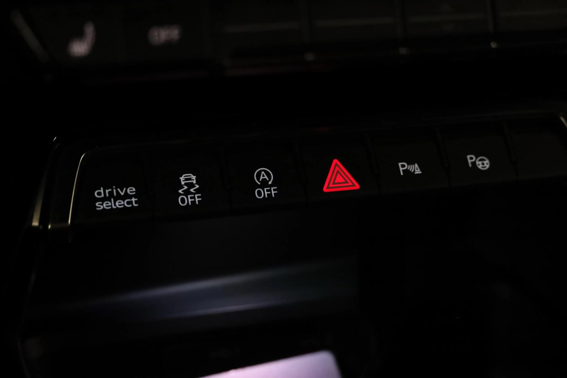 Hoofdafbeelding Audi RS3