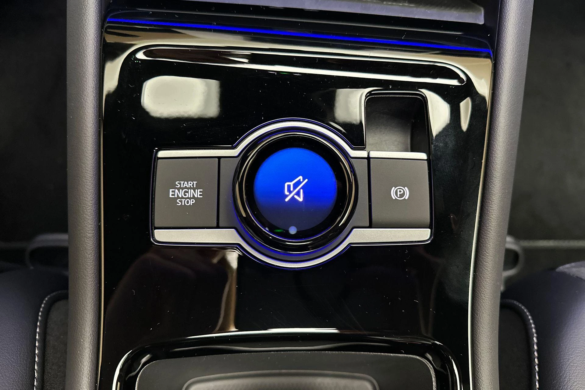 Hoofdafbeelding Volkswagen Tayron