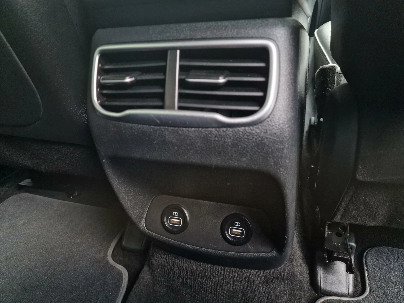 Hoofdafbeelding Hyundai Santa Fe