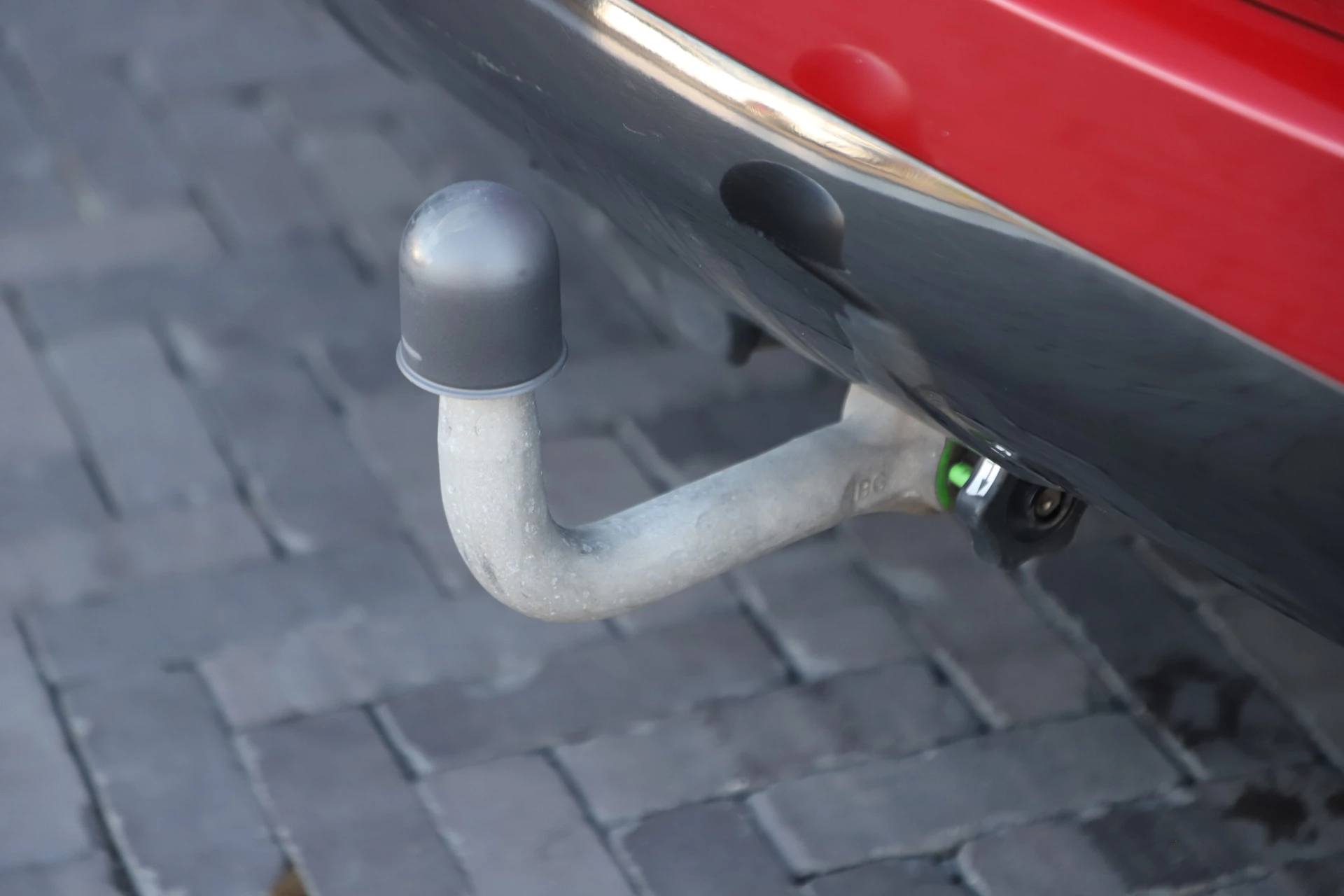 Hoofdafbeelding Alfa Romeo Stelvio