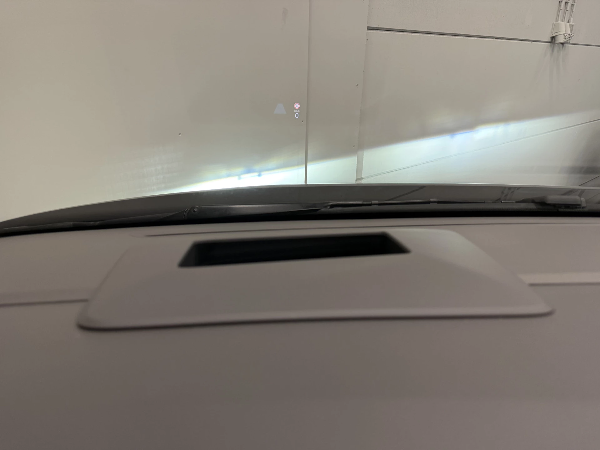 Hoofdafbeelding Volkswagen Multivan
