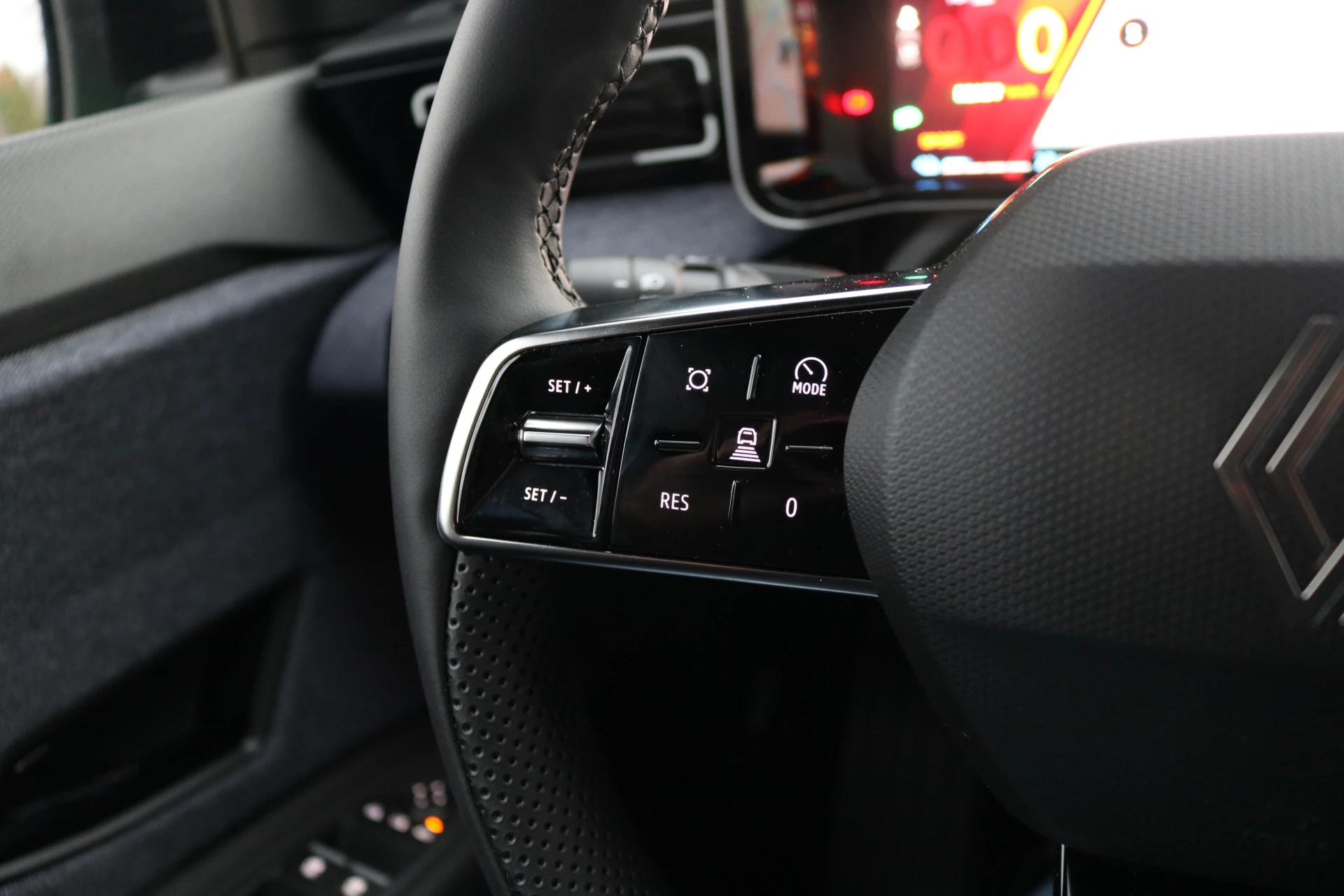 Hoofdafbeelding Renault 5