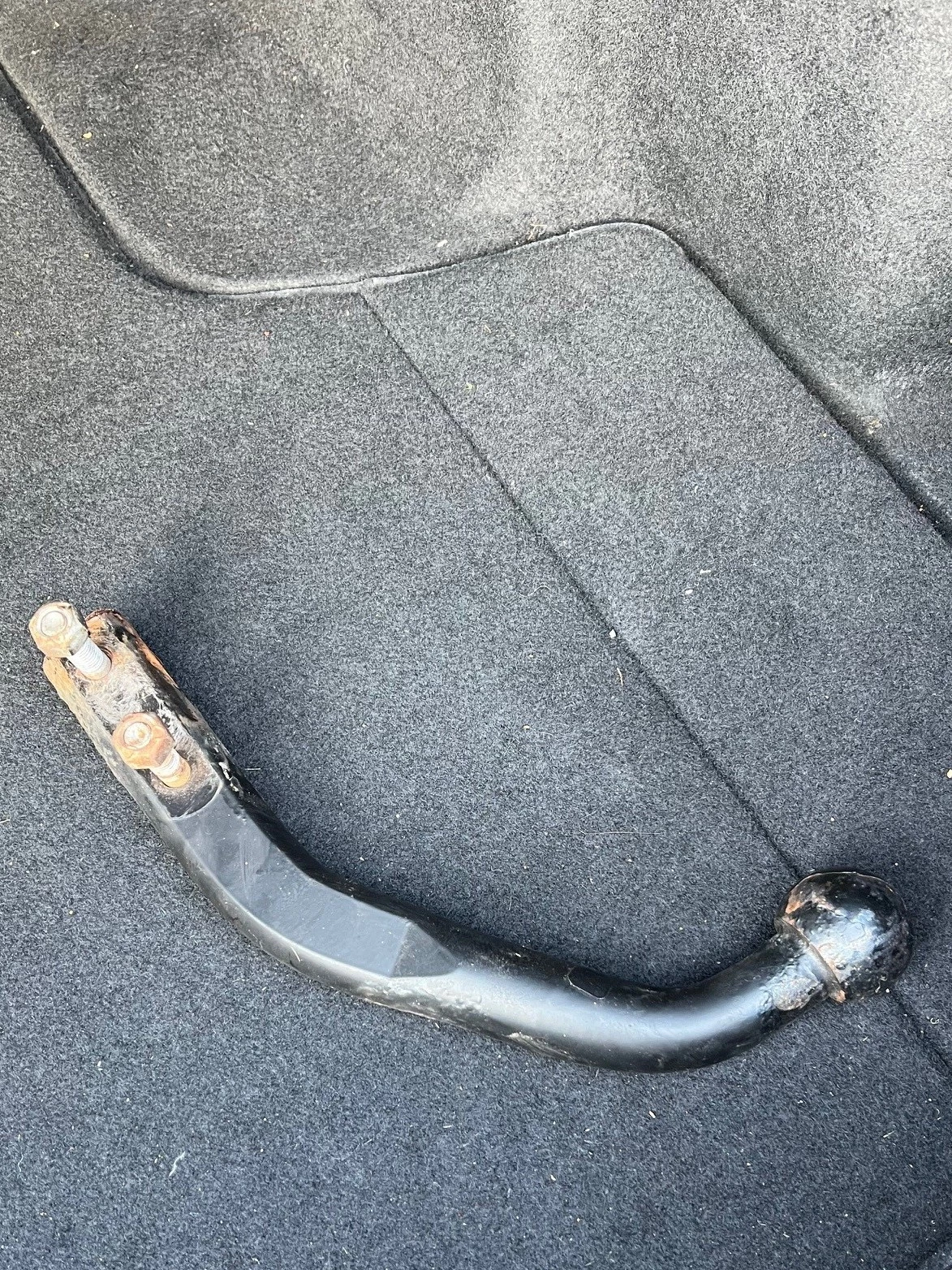 Hoofdafbeelding Alfa Romeo 159