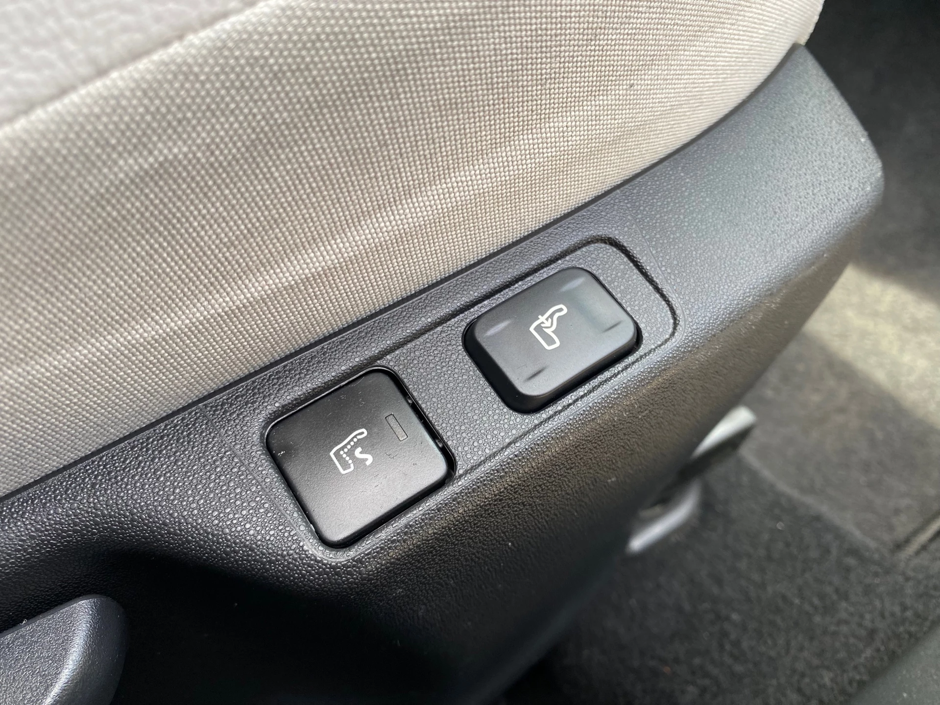 Hoofdafbeelding Citroën C4
