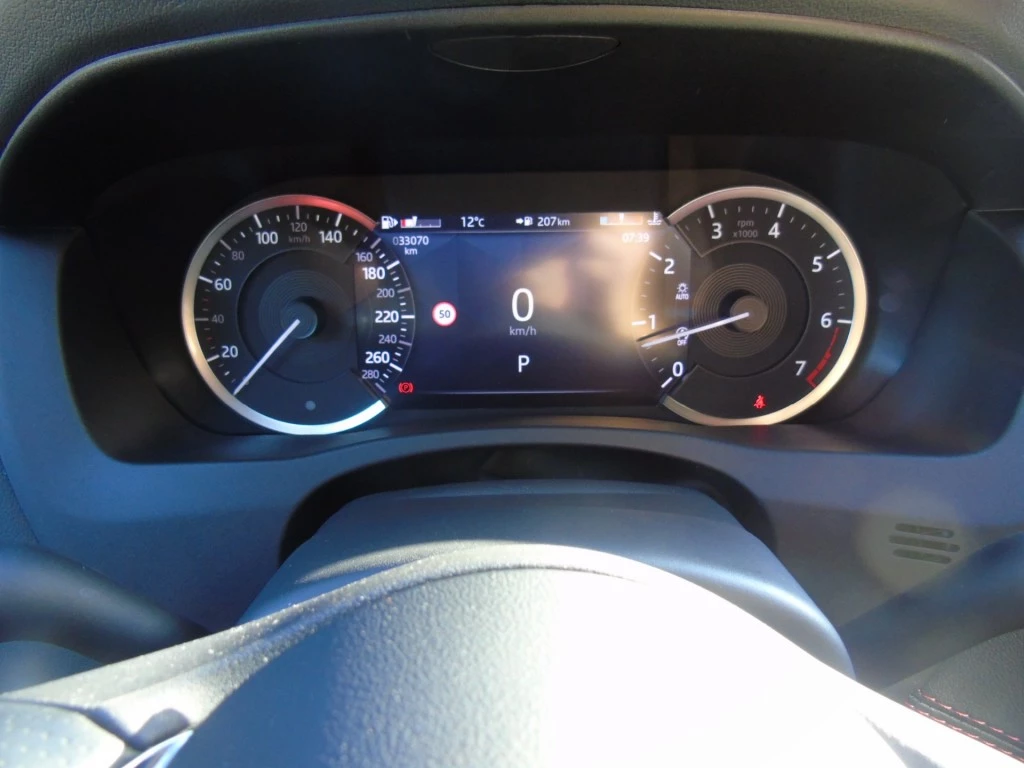 Hoofdafbeelding Jaguar XE