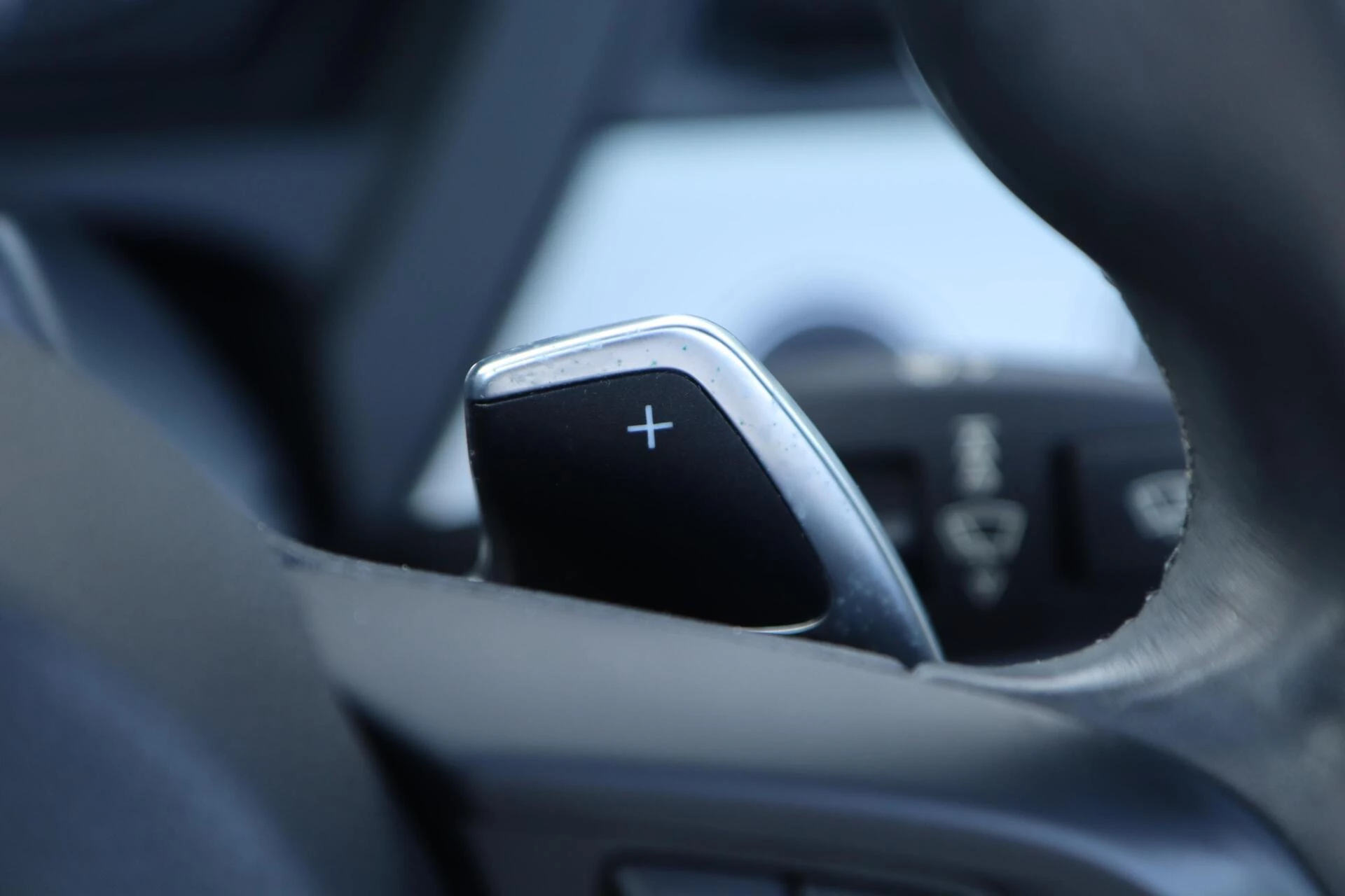 Hoofdafbeelding BMW Z4