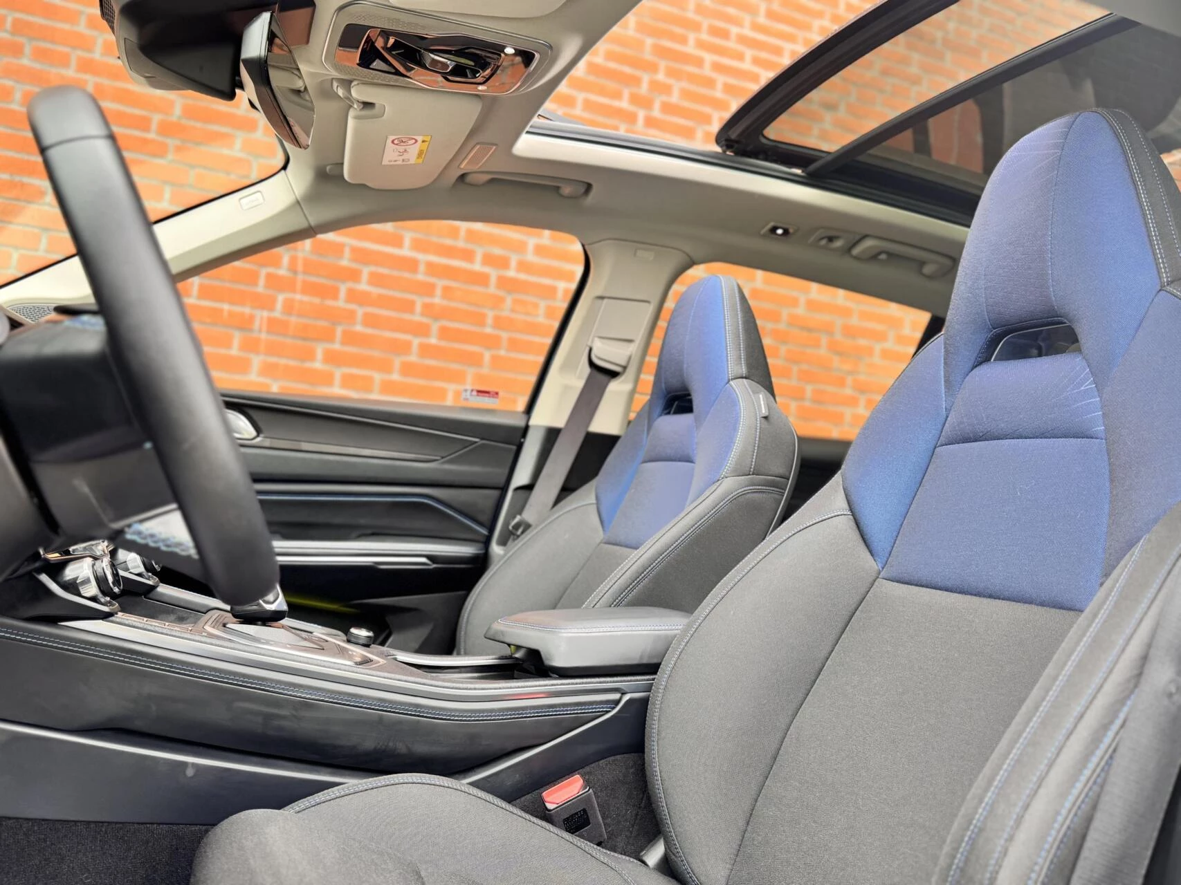 Hoofdafbeelding Lynk & Co 01