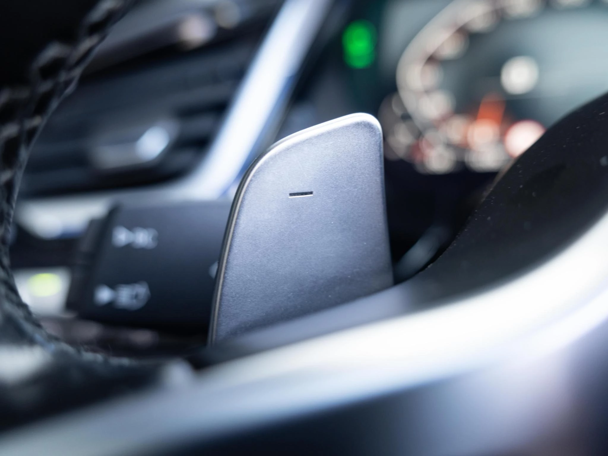 Hoofdafbeelding BMW Z4